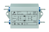 B84114D0000B110.. TDK pe999216 фото