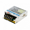 LM50-22B05 Преобразователь AC/DC 50 Вт, выход 5 В/10 А, вход 165-264 VAC, корпус на шасси MORNSUN pe541232 фото