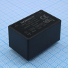 LD10-23B15R2 AC-DC, 10Вт, вход 85…305В AC 47…63 Гц, 100…430B DC, выход 15В/0.66А, изоляция 4000В AC, КПД 84%, в корпусе на плату 40х25.4х21мм, -40...+85°C MORNSUN pe477232 фото