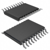 STM8L051F3P6 8-bit микропотребляющий, 16МГц, 8кБ Flash (256б EEPROM - включено), 1кб ОЗУ, 2х16-бит таймера, SPI, I2C, USART, 12бит АЦП, DMA STM pe152368 фото