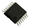 MTCH105-I/ST Контроллер сенсорного экрана емкостной 14-Pin TSSOP туба MCHP pe348976 фото