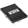 NSD15-12S5 DC/DC-Conv 9,4-36V: +5V 3000mA Mean Well pe224304 фото