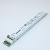 XITANIUM 90W 0.25-0.7A 220V TD21 230V Philips Electronics pe558640 фото