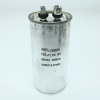 CBB65 130UF  450V SAIFU pe432432 фото