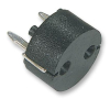 55900000001 Littelfuse pe370480 фото