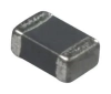 AIML-0603-100K-T Катушка индуктивности SMD многослойная, 10мкГн, 0.003A, 0603; ABRACON pe896304 фото