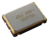 ASV-22.5792MHZ-LR-T ABRACON pe896816 фото