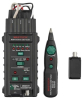 MS6813 Кабельный тестер, трассоискатель MASTECH pe311856 фото