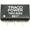 TMA 1515S TRACO pe248368 фото