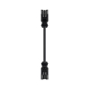Кабельная сборка GST18i3 K1BS 15 80SW Wieland Electric pe2085168 фото