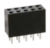 M20-7831046 HARWIN pe518704 фото