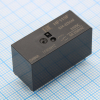 HF115F/024-2ZS4AF Реле силовое 8А две группы на переключение катушка 24В HONGFA pe849968 фото