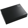 BNO055 Датчик ориентации BOSCH pe916272 фото