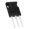 FGH40T120SMD Биполярный транзистор IGBT, 1200 В, 80 А, 555 Вт ONS pe197937 фото
