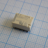 FTR-B3GA012Z-B10 Signal Relay 12VDC 2A DPDT (( 10.6mm 8.2mm 5.45mm)) Surface Mount FCL pe198961 фото