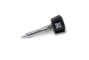 0142CDLF06/SB Жало паяльное для паяльников ERSA I-Tool MK2, I-Tool Nano MK2, клин 0,6х0,3 мм Ersa pe788529 фото