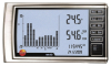 Testo 623 Testo pe464945 фото