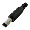 SZC-0030A / 5.5*2.1*14 MM SZC pe466737 фото