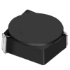 CDRH3D16NP-100NC Силовая SMD индуктивность 10мкГн ±30% 0.55A 0.16Ом c магнитным экраном SUMIDA pe140593 фото