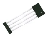 ACS70310LKTATN-2P5B5-C Allegro pe927281 фото