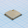ESP32-WROOM-32U(N16) Модуль микроконтроллера Wi-Fi + Bluetooth + Bluetooth LE 2.4ГГц Espres pe469809 фото