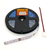 LED-лента 5050 R/ 60 чипов / 1м /12V Ecola pe147761 фото