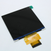 ZW-T040HCSA-03 TFT 4.0
