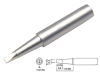 QSS960-T-3.2D Жало паяльное, клин 3.2мм, для станций Quick 236/969/967/375A+/375B+/3104 Quick pe358193 фото