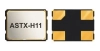 ASTX-H11-24.000MHZ-T ABRACON pe896817 фото
