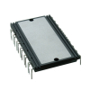 CP30TD1-12A DIP-CIB MOD 600V 30A MIT pe308273 фото
