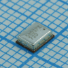 ICS-40720 Микрофон омни-направленный 750Ом -32дБ прямоугольный корпус TDK Invensense pe505393 фото