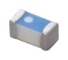 LQP03TN9N1J02D Катушка индуктивности SMD, 9.1нГн, 3.3ГГц, 0.25A, 0201; MURATA pe772145 фото