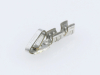 8650805 Molex pe778545 фото