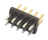 M50-3500542 HARWIN pe518705 фото