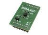 BMA400 BOSCH pe916273 фото