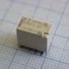 FTR-B4GA4.5Z-B05 Electromechanical Relay 4.5VDC 145Ohm 2A DPDT (10.6x5.7x9.7)mm SMD Ultra Miniature Relay FCL pe198962 фото