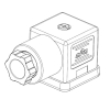 1210640570 Molex pe592690 фото