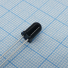 SFH 213 FA ams-Osram pe69170 фото