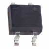 HD01-T Диодный мост 0.8А 100В DIODES pe200498 фото