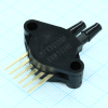 MPX5010DP Датчик давления  0...10 кПа  дифф.  темп. компенс.  нормиров. вых.  5% NXP pe69938 фото