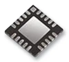 SX1508BIULTRT Semtech Corp. pe922418 фото