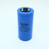 TS13D3L0151VSB000RPT Алюминиевый электролитический конденсатор для запуска электродвигателей SUNTAN pe337714 фото
