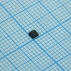 TPS51206DSQR Преобразователь, регулятор напряжения DDR 3.1....6.5В 10-Pin WSON EP лента на катушке Texas pe538674 фото
