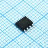 MX25R4035FM1IH1 Флэш-память 4 Мб (x 1/x 2/x 4) электропитание 3.6В для поверхностного монтажа SOP-8 Macronix pe473394 фото