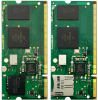 SLS23X8MMQC_1800C_02GR_08GE_1WB_C Som модуль на базе микропроцессора I.MX8M mini. с Wifi и BLE 5.0. 2 GB LPDDR4, 8 GB eMMC SoMLabs pe482610 фото