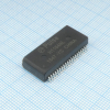 H1164NLT Телекоммуникационный трансформатор для 10/100Base-TX PULSE pe357682 фото