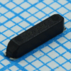 WTL4X85646FO Резонатор кварцевый 32.768кГц 7пФ ±20ppm -40 °C...+85 °C 6.9х1.4мм WTL pe562226 фото