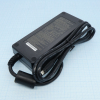 GST120A24-R7B AC-DC, 120Вт, вход 85...264B AC 47...63 Гц, 127...370B DC, выход 24B/5A, изоляция 3000В AC, 167x67x35мм, -30...+70°С, сетевой разъём IEC320-C14, выходной разъем DIN-4P Mean Well pe368690 фото