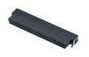 M55-6105042R HARWIN pe518706 фото