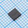 SQ27000SXC Преобразователь постоянного тока понижающий синхронный  0.6А 100В Silergy pe919603 фото